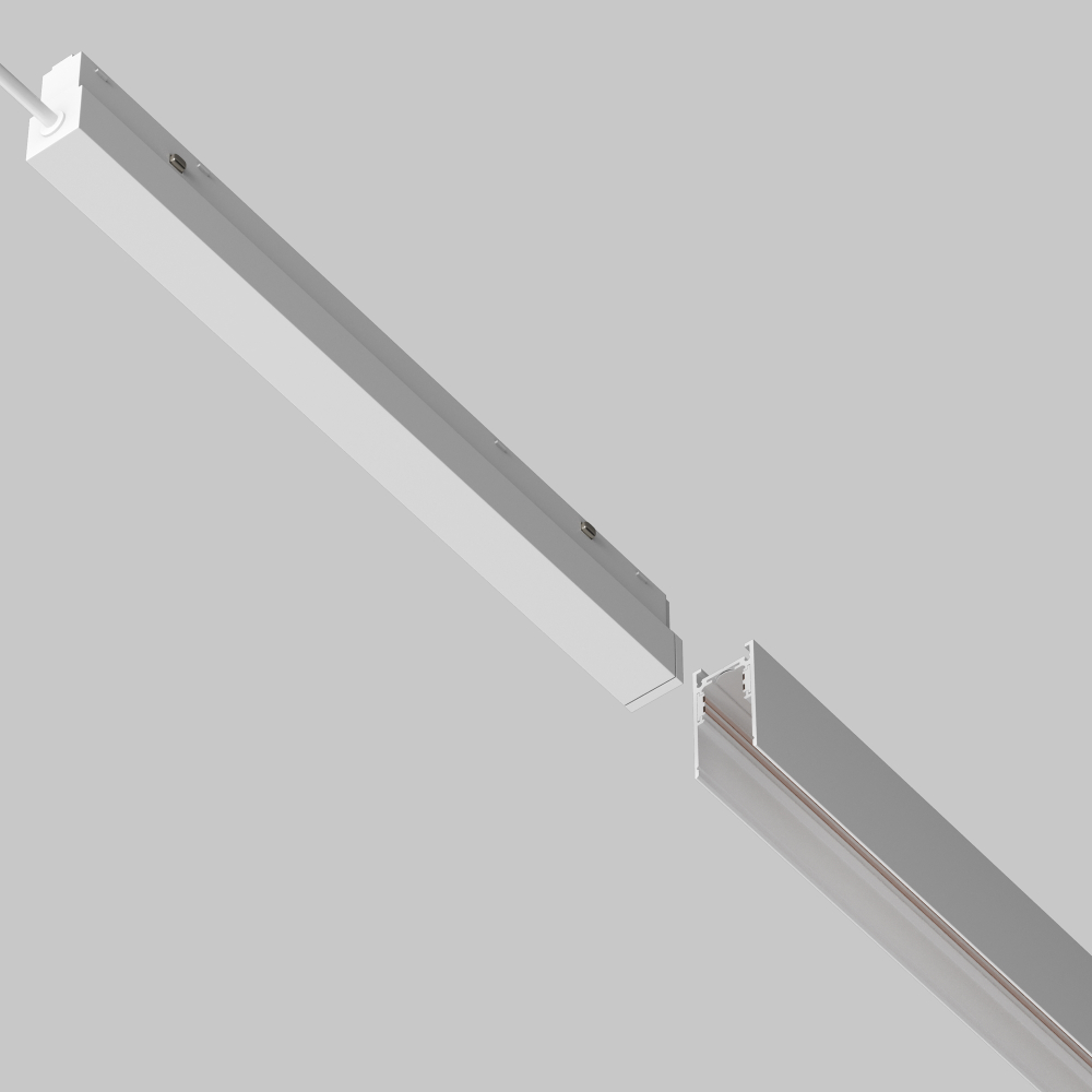 Источник напряжения Technical TRA034DR-200W-DD-W