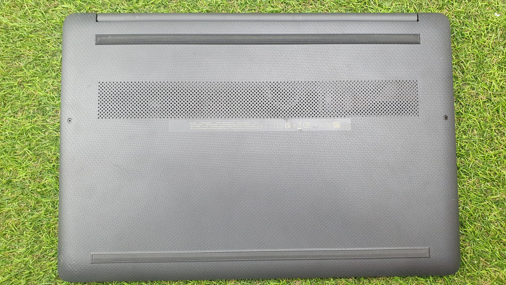 Ноутбук HP  Ryzen 3/4 Gb покупка/продажа