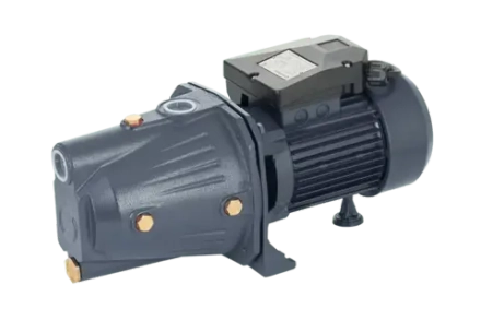 Поверхностный насос UNIPUMP JET 110 L