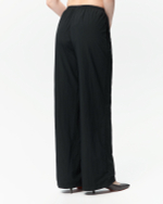 Брюки A-FW25/26-5193-1 Victoria Andreyanova