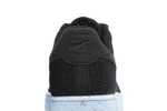 Кроссовки Nike Air Force 1 Low Crater Flyknit