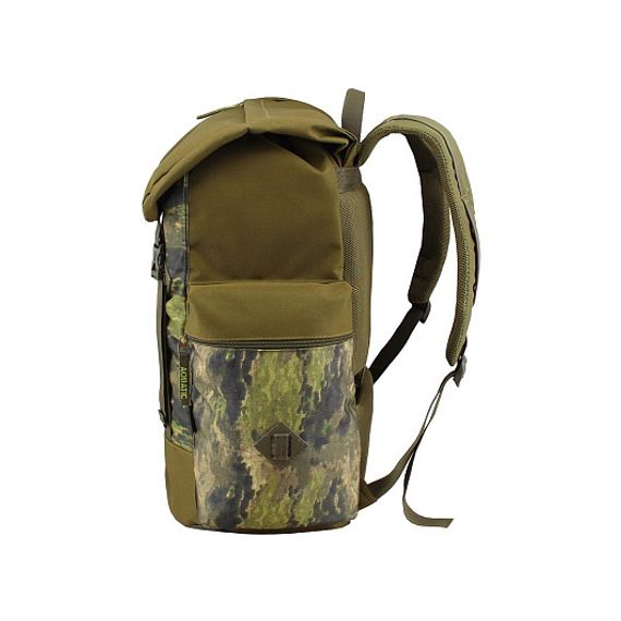 Рюкзак рыболовный (РД-04ХК) Aquatic