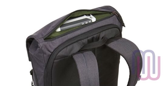 Рюкзак городской Thule Vea 25L Deep Teal