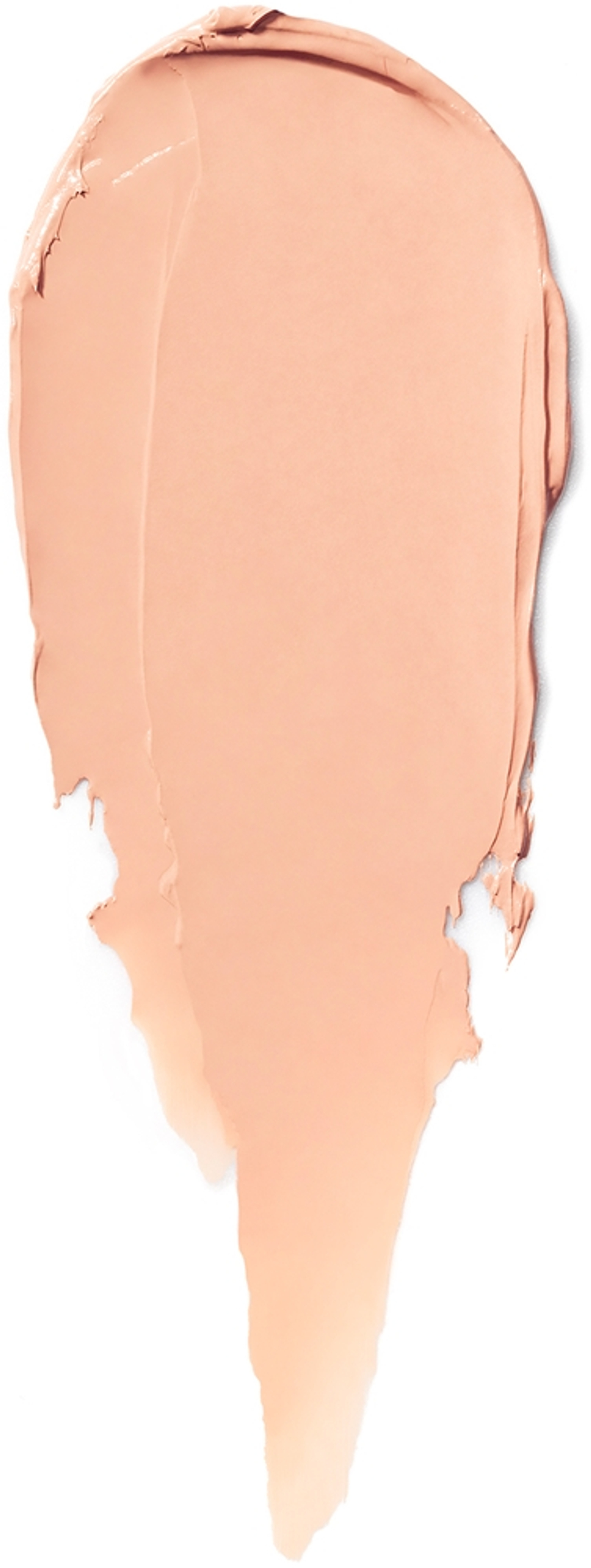 Bobbi Brown Corrector - Корректор для лица оттенок PORCELAIN BISQUE, 1 g