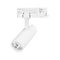 Светильник LGD-GERA-4TR-R55-10W Warm3000 (WH, 15 deg, 230V) Arlight 055144