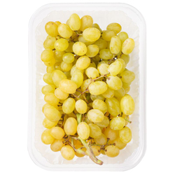 Дск Виноград КИШ-МИШ 1 кг