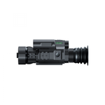Тепловизионный прицел ATAK ET23-35 LRF