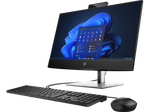 Моноблок HP ProOne 440 G9 (885G8EA)