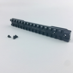 Планка Rusan Picatinny Tikka T3 30MOA (010-12-30MOA)