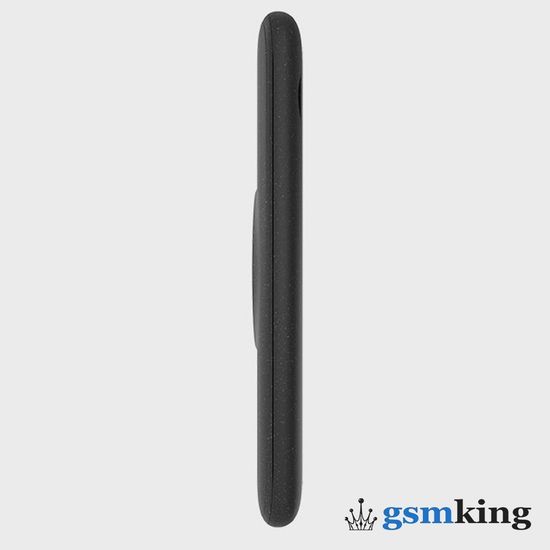 Uniq HYDE Air Click 10000mAH Magnetic Wireless Power Bank with 20W USB-C PD Gray