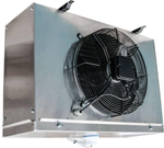 Сплит-система Intercold LCM 316 FT EVOLUTION (опция -30° С)