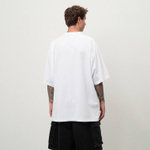 Футболка Vetements