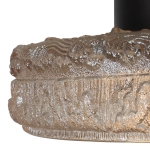 Потолочный светильник St Luce ANTIKE SL6143.422.01