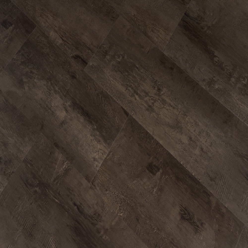 Инженерная композитная доска Natura  Мэйджик Браун