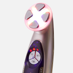 Artistic&Co. Косметологический аппарат Miss Arrivo Ghost Premium