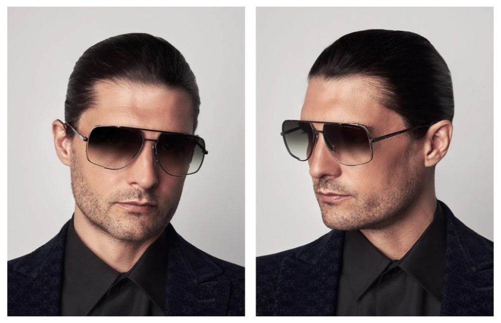 MIDNIGHT SPECIAL  DRX-2010 A-60