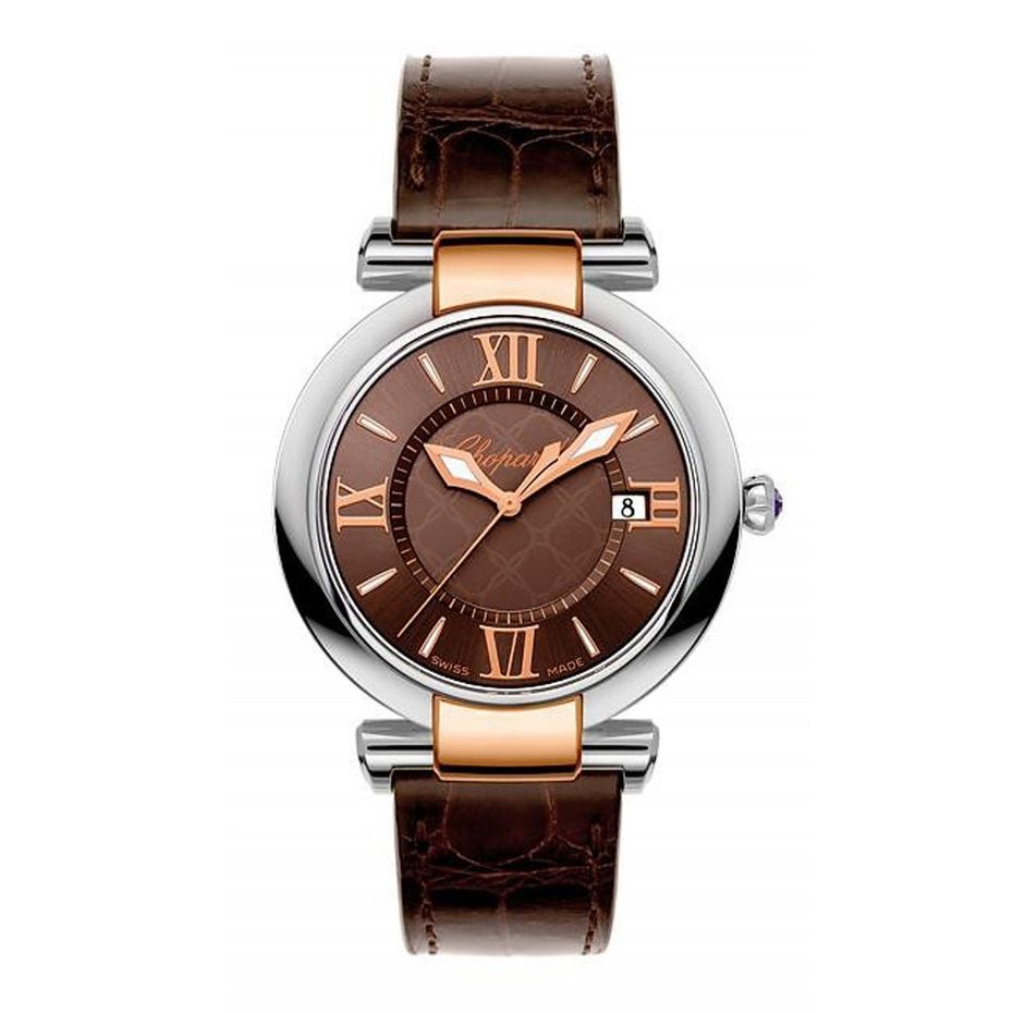 chopard imperiale 36mm