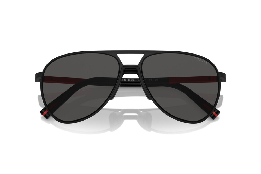 Prada Linea Rossa PS53ZS 1BO06F