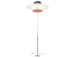 Подвесной светильник  Flat 5930 by Vibia
