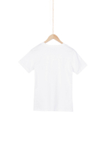 футболка 2 шт. Calvin Klein Underwear - серый(B70B793300)