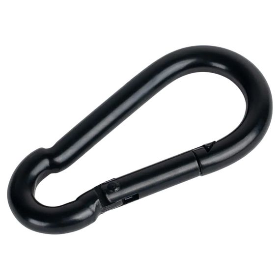 Карабин Borne Anatomic 5x2,5 см