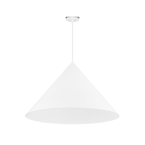 Подвесной светодиодный светильник Arlight SP-MAKOTO-R550-14W Warm3000 054410