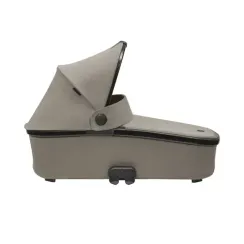 Люлька Maxi-Cosi Carrycot Oria Twillic Truffle