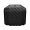 Klipsch Nashville Black