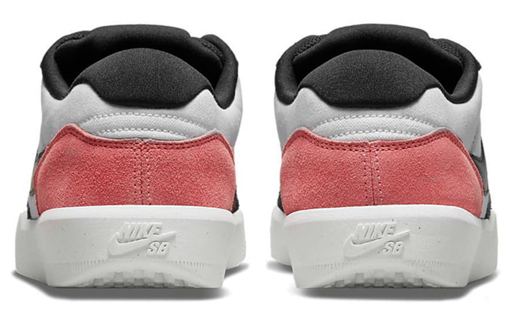 Nike Force 58 Sb "Pink Salt"