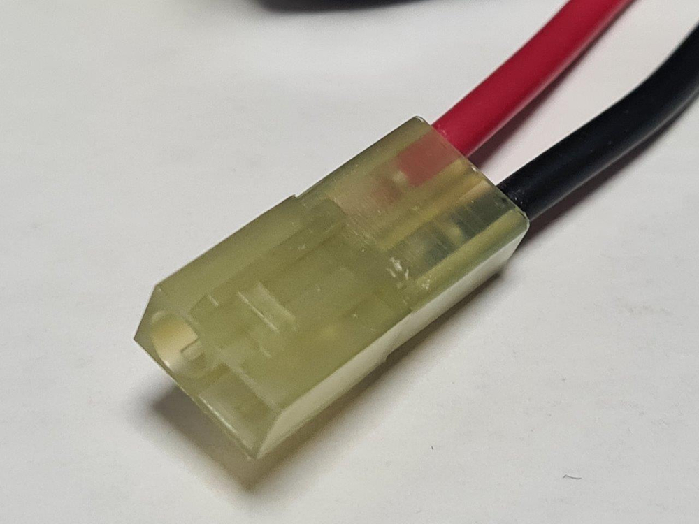 Аккумулятор ET H-7218WTm PK1