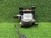 ПТФ центральный Changan CS95 (2023-н.в.)