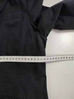 Жакет Gant приталенный 52 размер