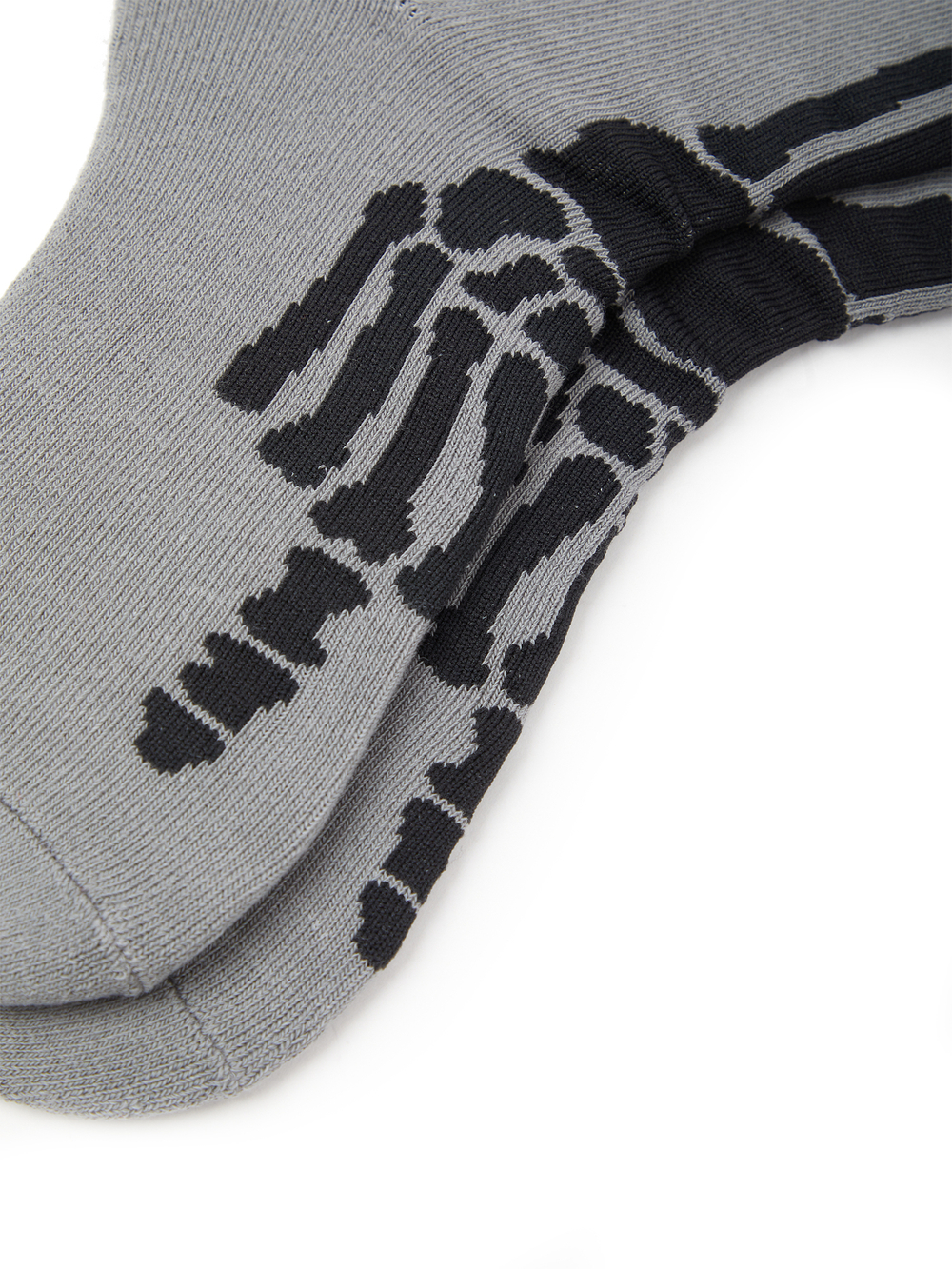 Носки Skelly Nerm Socks