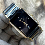 Часы Rado