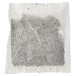 Celestial Seasonings, Herbal Tea, перечная мята, без кофеина, 20 чайных пакетиков, 32 г (1,1 унции)