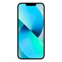Apple iPhone 13 512GB Starlight - Белый