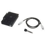 Teenage Engineering TP-7 Black