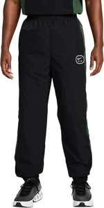 HM0170-011 Брюки M NSW SW AIR PANT WV