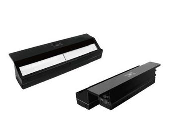 SILVER STAR AuroCYC 180 Hex IP 6813000340 (with feet) [SS5451XHM-F] панель LED BAR, 180Вт