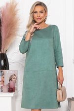 Платье 71737 Avili