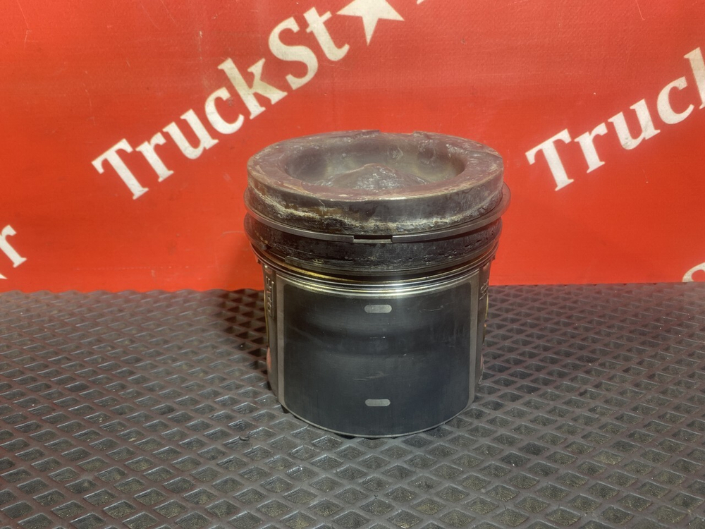 Поршень ДВС