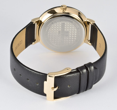 Jacques Lemans 11867E