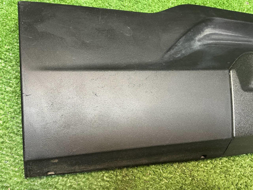 Накладка двери задняя правая Haval H3 (2024-н.в.)