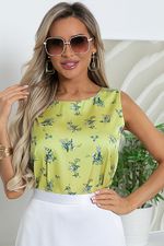 Топ 42056 Avili