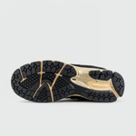 кроссовки New Balance 1906R Black Beige Ftwr.