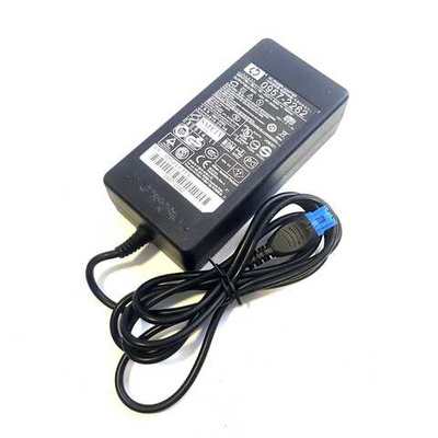 Адаптер блок питания для принтера HP 32V-2000mA 0957-2262 Оригинал
