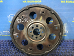 Маховик TOYOTA AVENSIS 2001