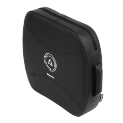 Макивара TARGEX SQUARE