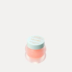 TOCOBO Маска ночная для губ Vita Glazed Lip Mask (20 мл)
