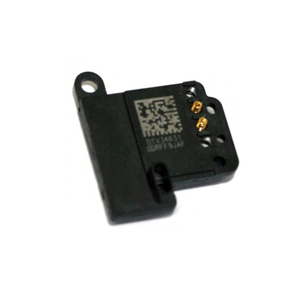 Динамик (speaker) для iPhone 5C (НЕ 5S!!!)